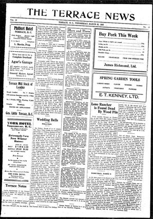 OHe-26-40-03221933.pdf-3