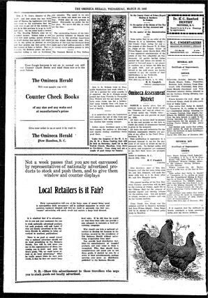 OHe-26-41-03291933.pdf-2