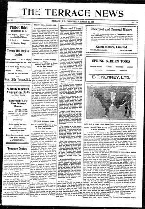 OHe-26-41-03291933.pdf-3
