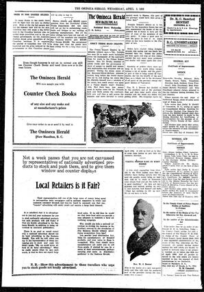 OHe-26-42-04051933.pdf-2