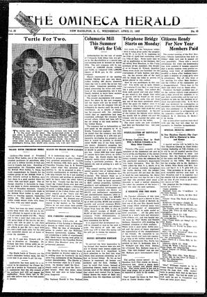 OHe-26-43-04121933.pdf-1