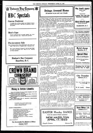OHe-26-43-04121933.pdf-4