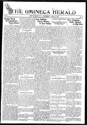 OHe-26-44-04191933.pdf-1