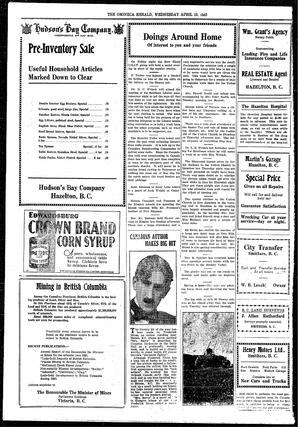 OHe-26-44-04191933.pdf-4
