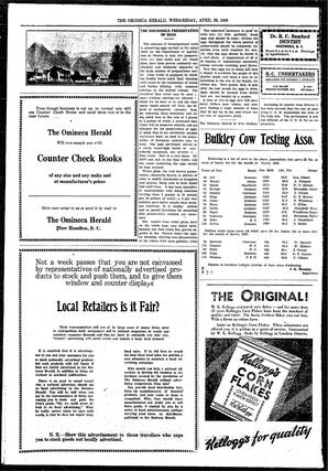 OHe-26-45-04261933.pdf-2
