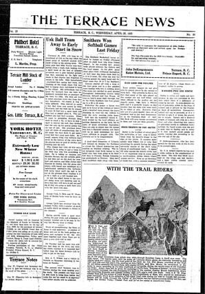 OHe-26-45-04261933.pdf-3