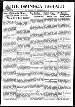 OHe-26-47-05101933.pdf-1