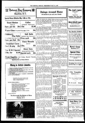 OHe-26-47-05101933.pdf-4