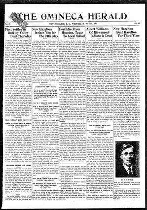 OHe-26-48-05171933.pdf-1