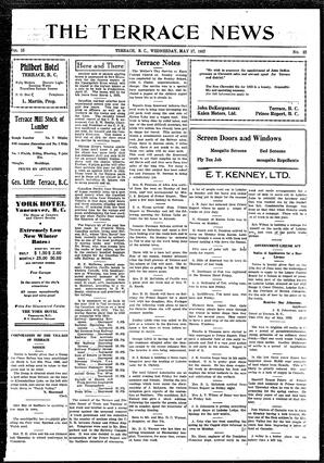 OHe-26-48-05171933.pdf-3