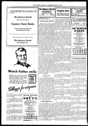 OHe-26-49-05241933.pdf-2