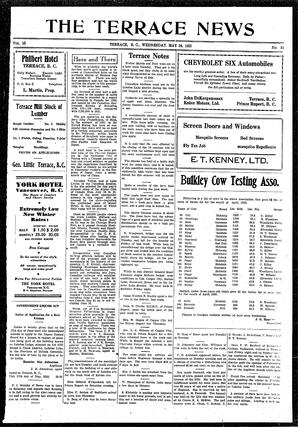 OHe-26-49-05241933.pdf-3