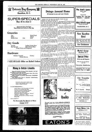 OHe-26-49-05241933.pdf-4