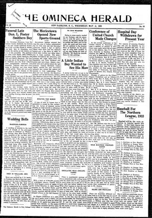 OHe-26-50-05311933.pdf-1