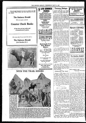 OHe-26-50-05311933.pdf-2