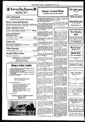 OHe-26-50-05311933.pdf-4