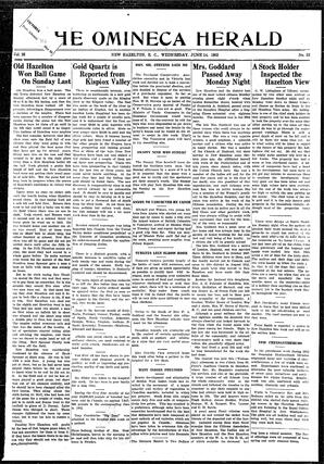 OHe-26-52-06141933.pdf-1