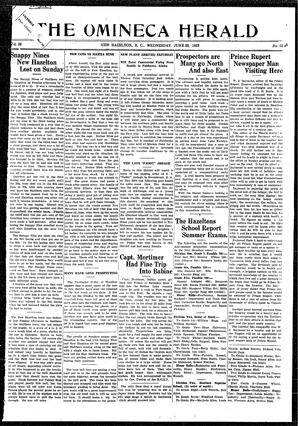 OHe-26-52-06281933.pdf-1