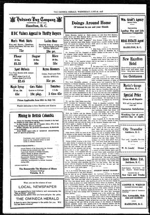 OHe-26-52-06281933.pdf-4