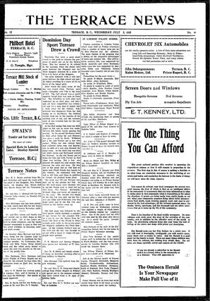 OHe-27-01-07051933.pdf-3