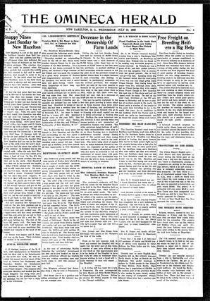 OHe-27-03-07191933.pdf-1
