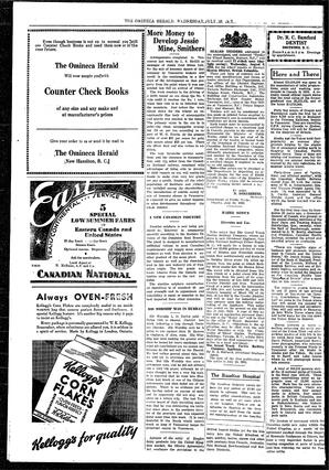 OHe-27-04-07261933.pdf-2