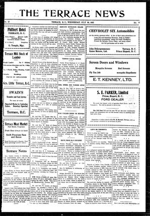 OHe-27-04-07261933.pdf-3