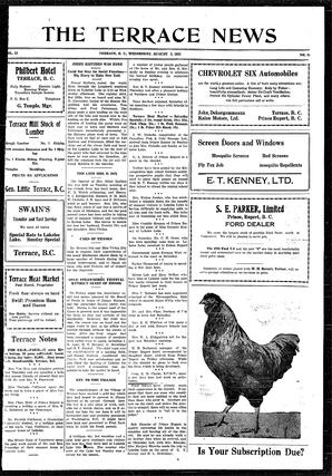 OHe-27-05-08021933.pdf-3