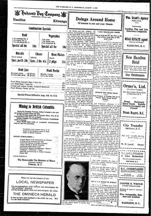 OHe-27-05-08021933.pdf-4