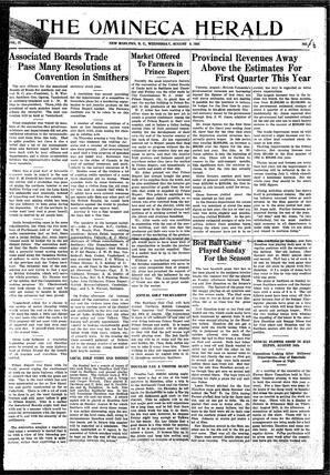 OHe-27-06-08091933.pdf-1