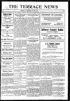 OHe-27-06-08091933.pdf-3