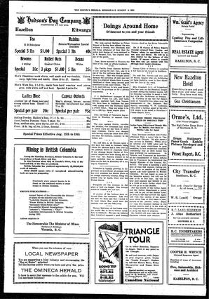 OHe-27-06-08091933.pdf-4