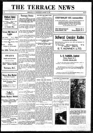 OHe-27-07-08161933.pdf-3