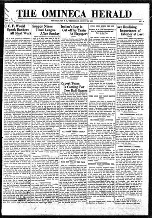 OHe-27-08-08231933.pdf-1