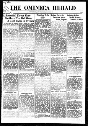 OHe-27-09-08301933.pdf-1