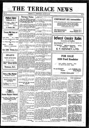 OHe-27-09-08301933.pdf-3