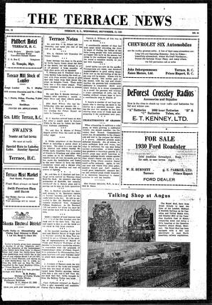OHe-27-11-09131933.pdf-3