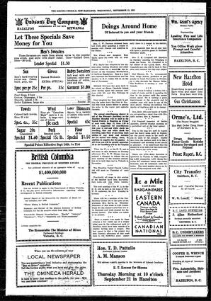OHe-27-11-09131933.pdf-4