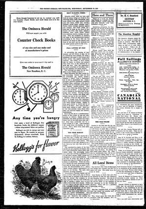 OHe-27-12-09201933.pdf-2