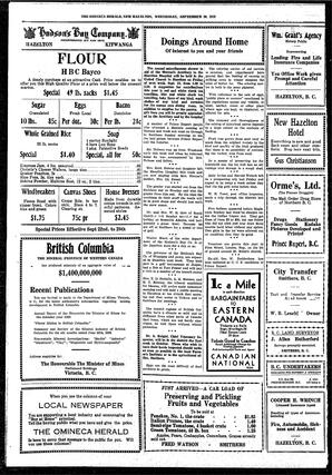 OHe-27-12-09201933.pdf-4