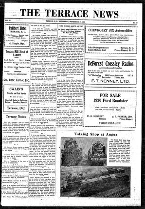 OHe-27-13-09271933.pdf-3