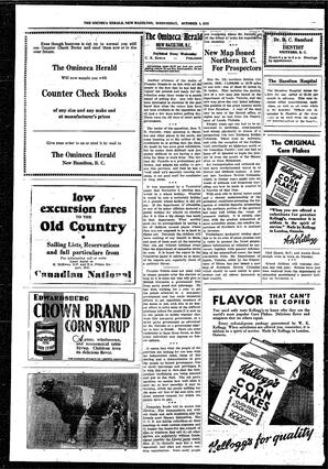 OHe-27-14-10041933.pdf-2