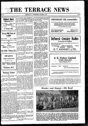 OHe-27-14-10041933.pdf-3