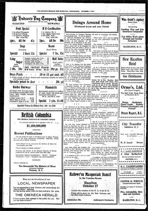 OHe-27-14-10041933.pdf-4
