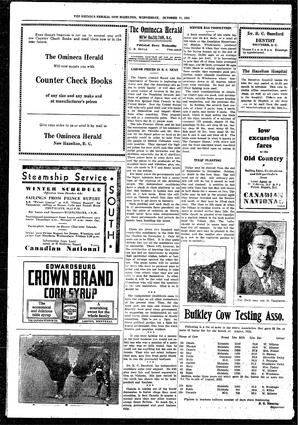 OHe-27-14-10111933.pdf-2