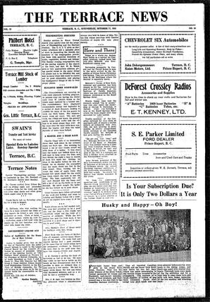 OHe-27-14-10111933.pdf-3