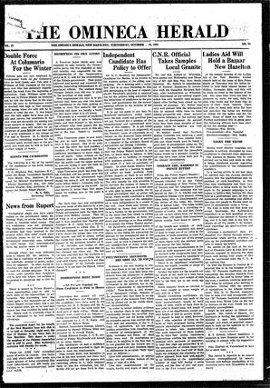 OHe-27-15-10181933.pdf-1