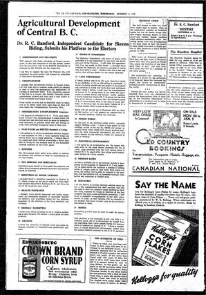 OHe-27-15-10181933.pdf-2