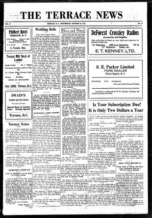 OHe-27-15-10181933.pdf-3