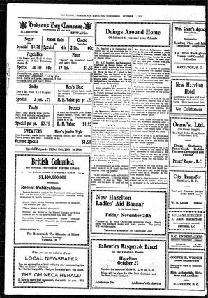 OHe-27-15-10181933.pdf-4